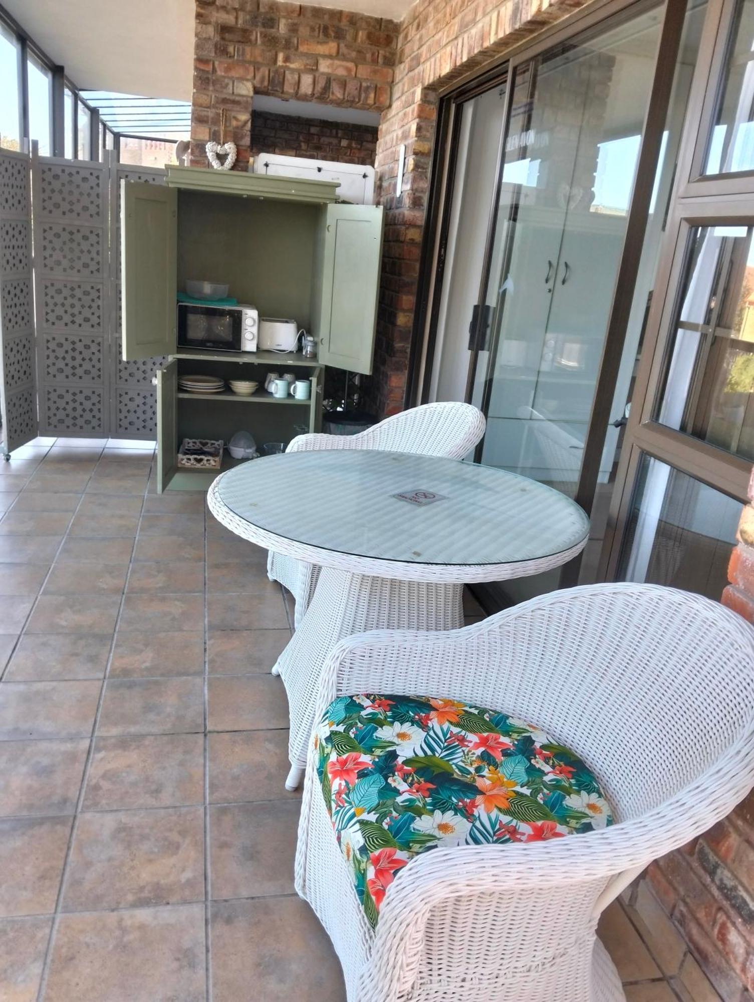 Beach House On 18P Repens Mossel Bay Ngoại thất bức ảnh