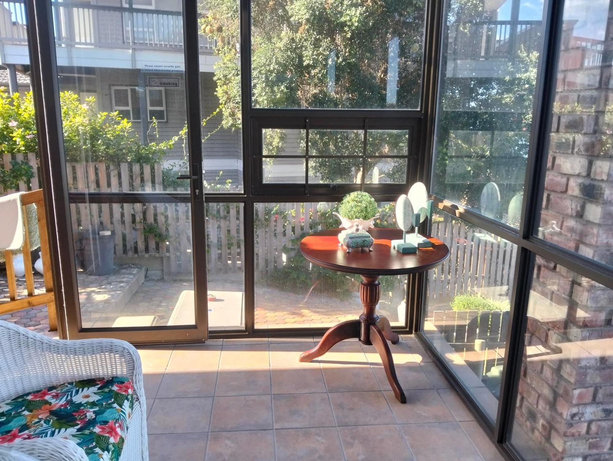 Beach House On 18P Repens Mossel Bay Ngoại thất bức ảnh